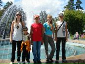 Ваня Осипов фотография #23 (источник - https://vk.com/id53775902)