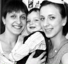 Світлана Іваніцка фотография #24 (источник - https://vk.com/id21319952)