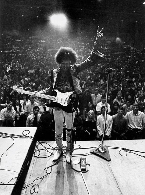 Дмитрий Фёдоров фотография #43