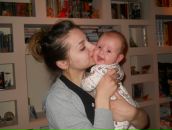 Фотография Бондаренко Алены