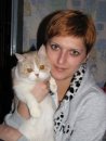 Іра Рудичик фотография #17 (источник - https://vk.com/id69844652)