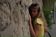 Анна Лямина фотография #47 (источник - https://vk.com/id130294)