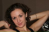 Фотография Гусевой Анны