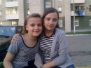 Дюся Халюзіна фотография #28 (источник - https://vk.com/id39063853)