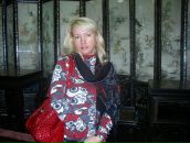 Фотография Андреевой Елены