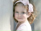 Люба Поліщук фотография #41 (источник - https://vk.com/id71149263)