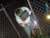 Андрій Новоринський фотография #44 (источник - https://vk.com/id26059274)