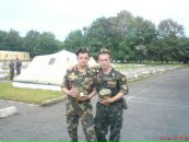 Іван Бойко фотография #28 (источник - https://vk.com/id51229531)