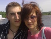 Фотография Жермелева Павла