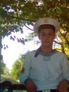 Вова Килівник фотография #27 (источник - https://vk.com/id77603358)