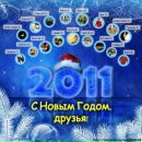 Сергей Грабован фотография #30 (источник - https://vk.com/id93397560)