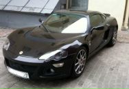 Иван Иванович фотография #22 (источник - https://vk.com/id4034040)