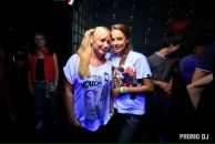 Дмитрий Колосов фотография #34 (источник - https://vk.com/id4077577)