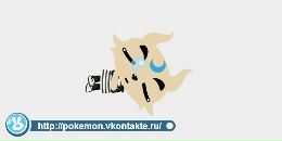 Католіна Маркуш фотография #10 (источник - https://vk.com/id47097857)