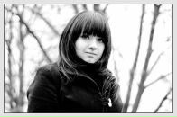 Інна Кашівська фотография #10 (источник - https://vk.com/id112360116)