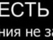 Іринка Батовська фотография #4 (источник - https://vk.com/id142345424)