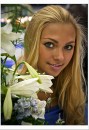 Μаргарита Κапустина фотография #7 (источник - https://vk.com/id70420535)