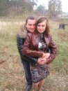 Вася Філіпов фотография #38 (источник - https://vk.com/id84096874)
