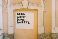 Фотография Иващенко Аси