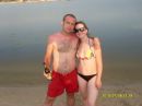 Андрій Коцур фотография #30 (источник - https://vk.com/id131785945)