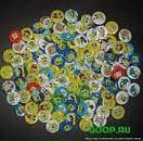 Рiтуська Делідон фотография #40 (источник - https://vk.com/id85096813)