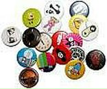 Рiтуська Делідон фотография #41 (источник - https://vk.com/id85096813)