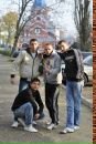 Вадім Федоренко фотография #26 (источник - https://vk.com/id60645467)