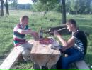 Андрій Андрій фотография #14 (источник - https://vk.com/id140034525)