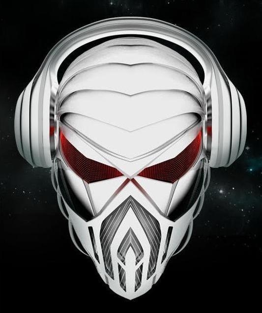 Серж Сергеев фотография #8