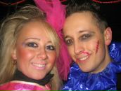 Фотография Вах Анны