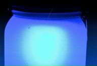 Ігор Савка фотография #49 (источник - https://vk.com/id12053351)