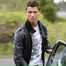 Олександр Стемківський фотография #15 (источник - https://vk.com/id62606699)