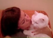 Фотография Savelieva Svetlana