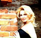 Фотография Мартыновой Ольги