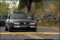 Фотография Руденко Станислава