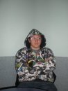Ігор Глуханюк фотография #9 (источник - https://vk.com/id71369864)
