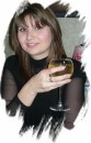 Оксана Трофімук фотография #39 (источник - https://vk.com/id21091546)