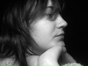 Вікторія Зарічанська фотография #8 (источник - https://vk.com/id35581154)