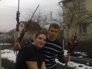 Андрей Кіріков фотография #22 (источник - https://vk.com/id24184558)