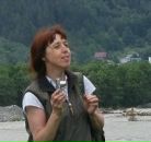 Фотография Губаревой Елены