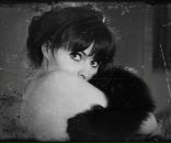 Фотография Кистановой Оксаны