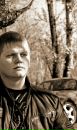 Фотография Егина Александра