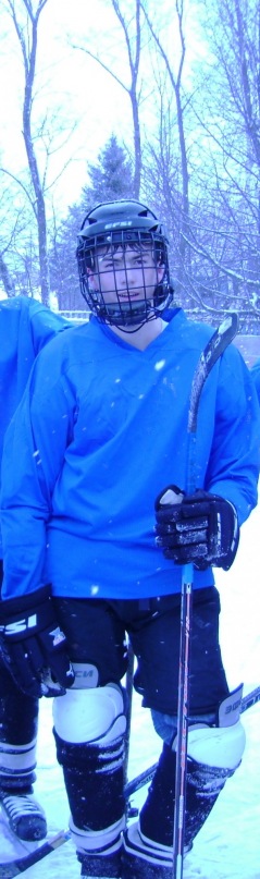 Дима Дмитриев фотография #50