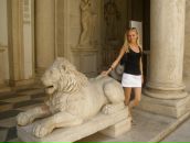 Ирина Касимова фотография #3 (источник - https://vk.com/id462069)