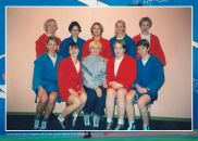 Фотография Слепухиной Натальи