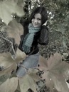 Фотография Sanch Ihor