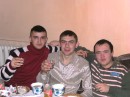 Віталік Стадницький фотография #12 (источник - https://vk.com/id70590859)