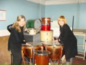 Фотография Степановой Татьяны