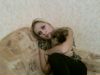  фотография #39