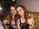 Фігун Роксолана фотография #39 (источник - https://vk.com/id31710970)